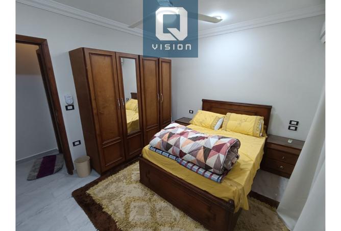 8014607 - صورة العقار 2