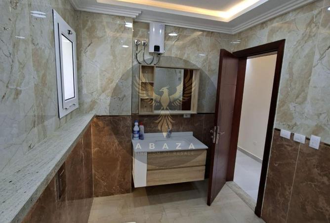 8481133 - Property Image 3