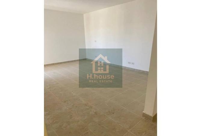 7988893 - Property Image 3