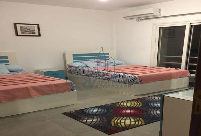 8226080 - صورة العقار 3