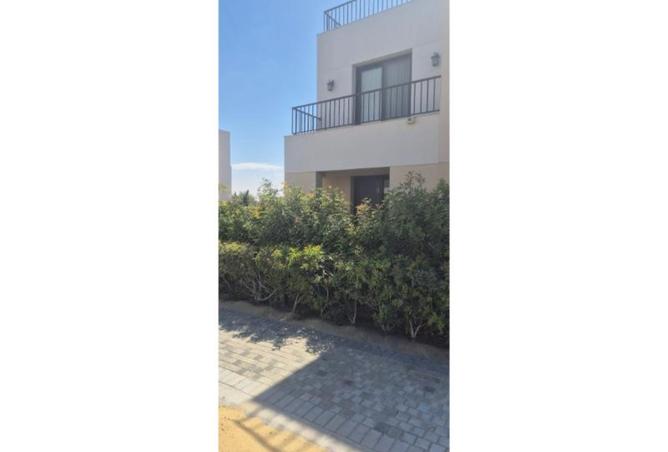 7908838 - الصورة الرئيسية للعقار