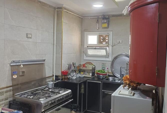 7947932 - Property Image 3