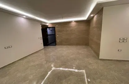 شقة - 3 غرف نوم - 2 حمامات للبيع في كارما ريزيدنس - الحي السادس عشر - الشيخ زايد - الجيزة