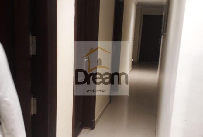 7697149 - Property Image 3