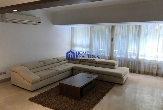 8390863 - Property Image 3