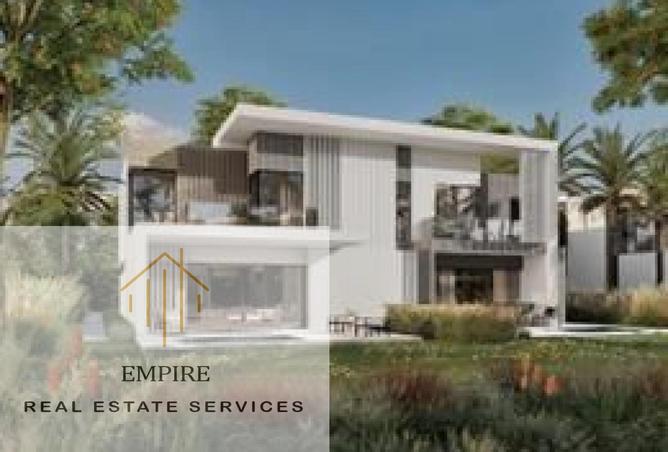 8421341 - صورة العقار 3