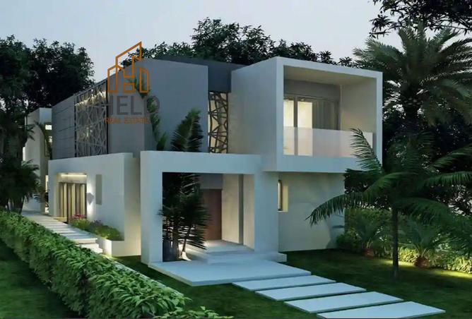 5238831 - صورة العقار 3