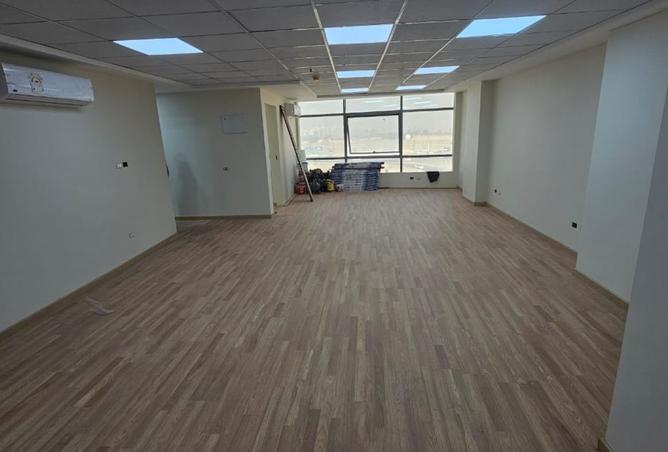 8362183 - الصورة الرئيسية للعقار