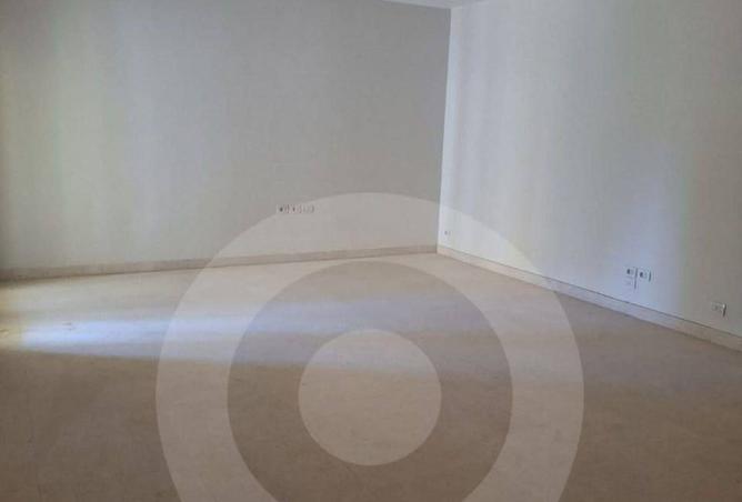 8221220 - صورة العقار 2