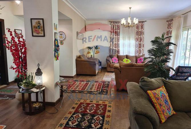 8262750 - صورة العقار 3