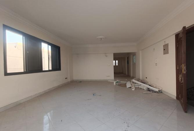 7962938 - صورة العقار 2