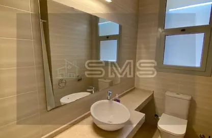 Apartment - 2 Bedrooms - 2 Bathrooms for rent in Palm Hills Village Gate - South Investors Area - New Cairo City - Cairo Apartment - 2 Bedrooms - 2 Bathrooms for rent in Palm Hills Village Gate - South Investors Area - New Cairo City - Cairo