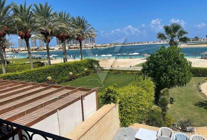 8129544 - الصورة الرئيسية للعقار