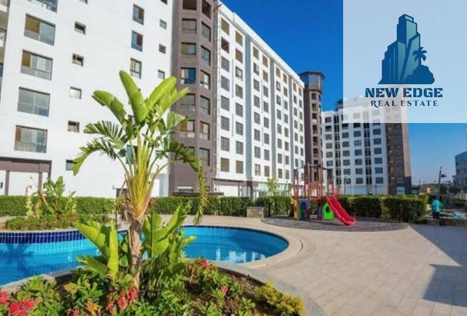 8123535 - صورة العقار 3