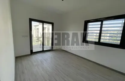 شقة - 3 غرف نوم - 3 حمامات للبيع في پريڤادو - مدينتي - القاهرة