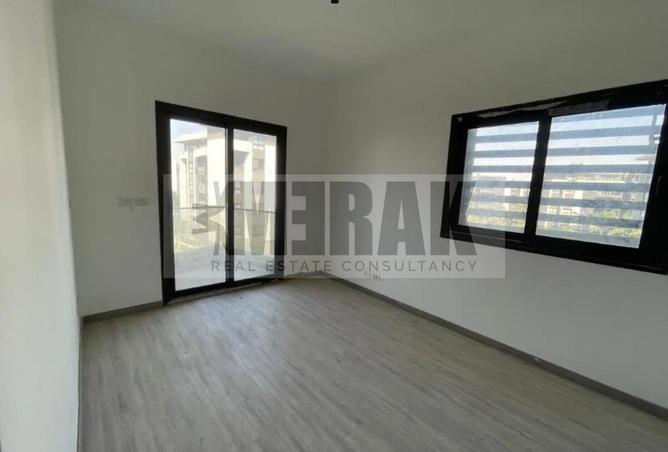 8094838 - الصورة الرئيسية للعقار