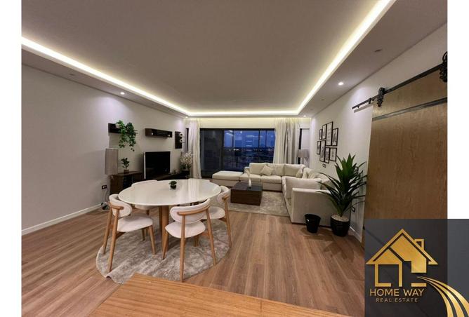 7946559 - Property Image 2