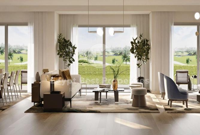 8078206 - Property Image 2