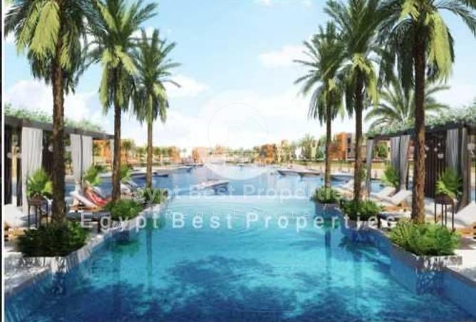 8177189 - الصورة الرئيسية للعقار