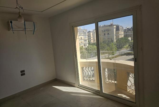 8165380 - الصورة الرئيسية للعقار