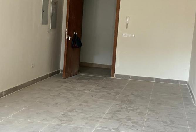 8009421 - صورة العقار 2