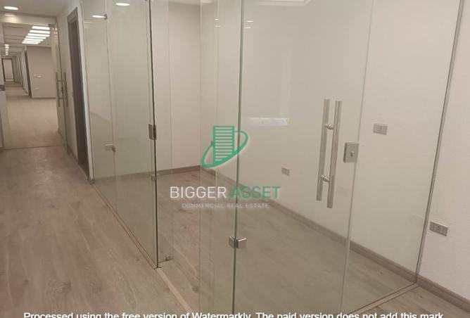 8263279 - صورة العقار 2