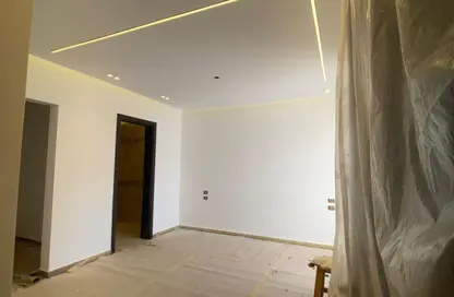 Duplex - 3 Bedrooms - 3 Bathrooms for rent in Hyde Park - 5th Settlement Compounds - The 5th Settlement - New Cairo City - Cairo