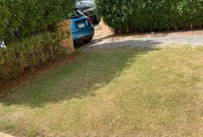 8479081 - Property Image 3