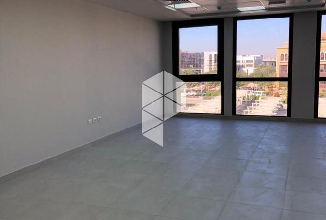 8066036 - Property Image 3