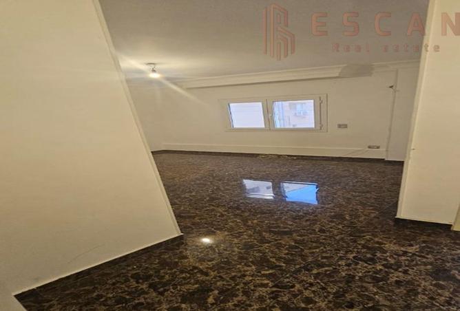 8320274 - صورة العقار 3