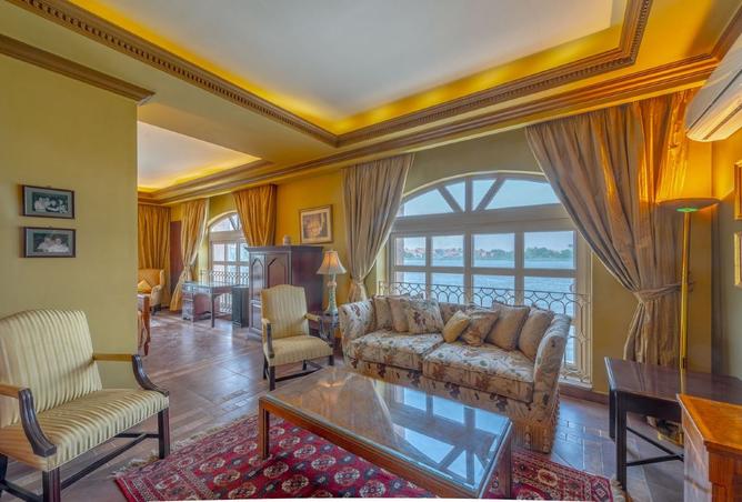 8484051 - Property Image 3