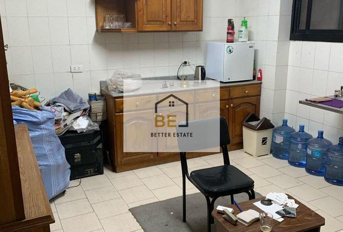 7837587 - Property Image 2