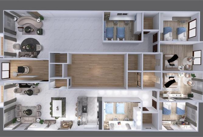 8307059 - Property Image 3