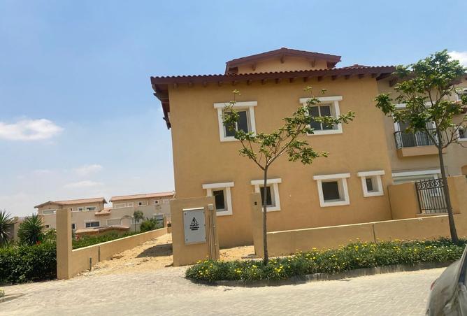 7907368 - Property Main Image