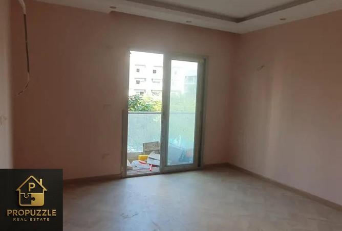 8240523 - صورة العقار 2