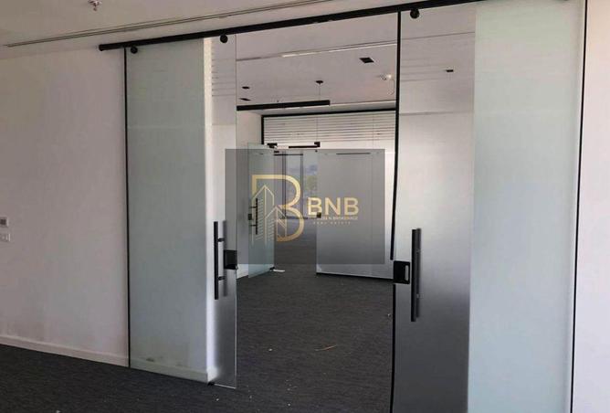 8542336 - Property Image 3