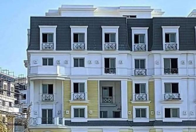 8491473 - صورة العقار 3