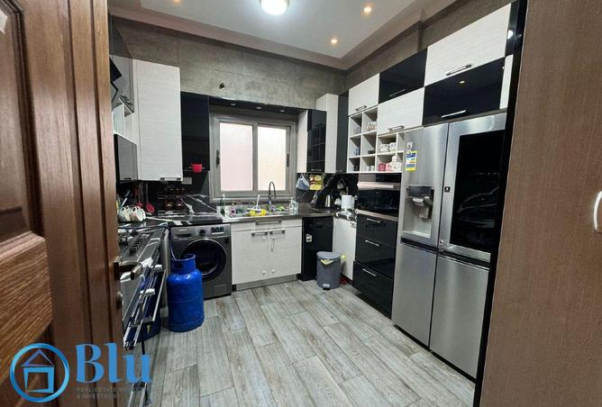 8188440 - صورة العقار 3