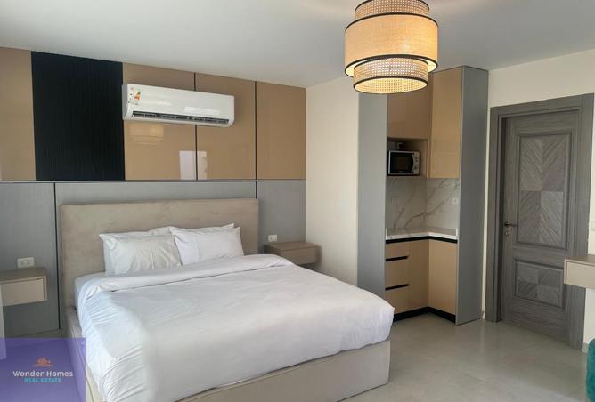 7387731 - Property Main Image