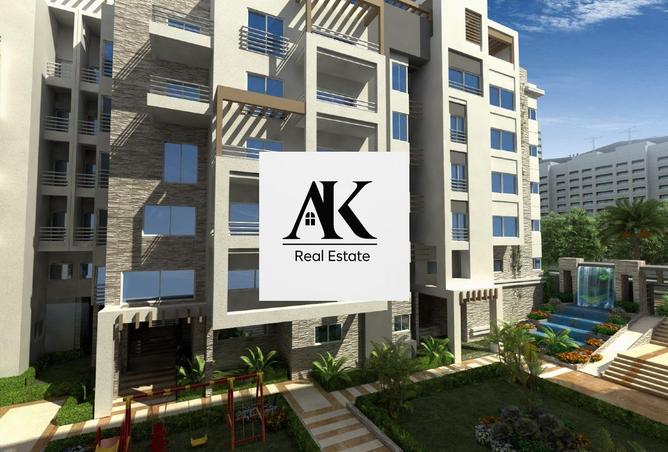 8457106 - Property Image 3