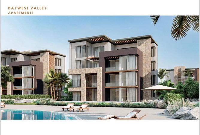 7994694 - Property Main Image