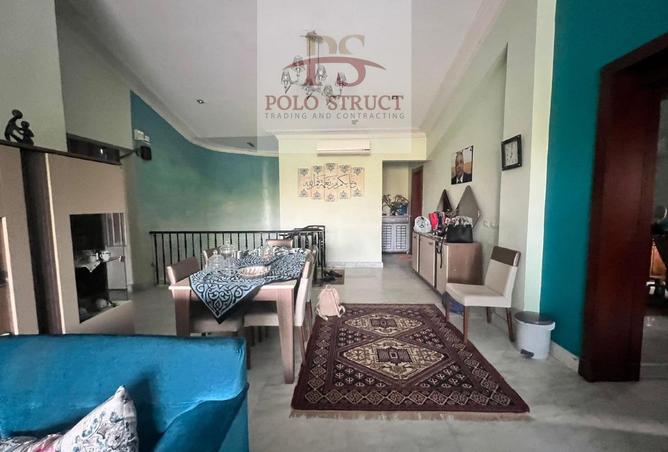 8071677 - Property Image 3