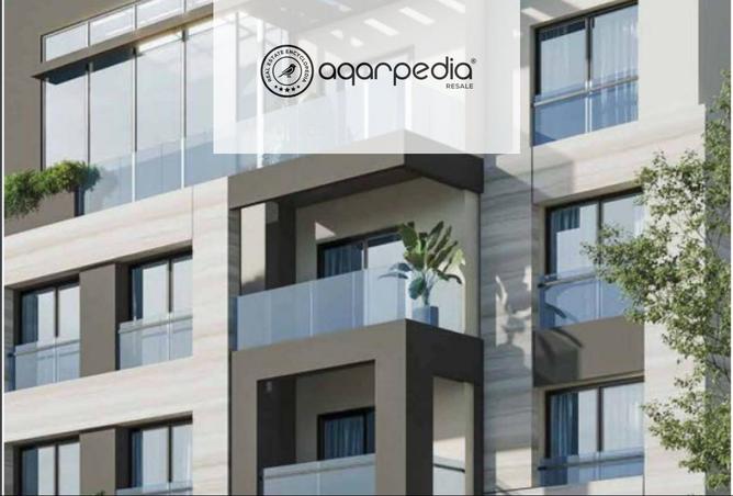 8113564 - Property Image 2