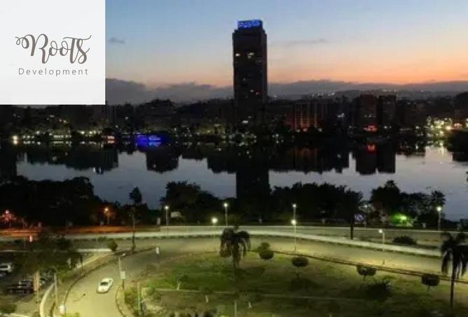 8243652 - Property Image 3