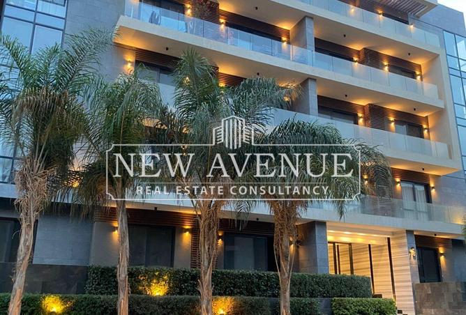 8210202 - Property Image 3