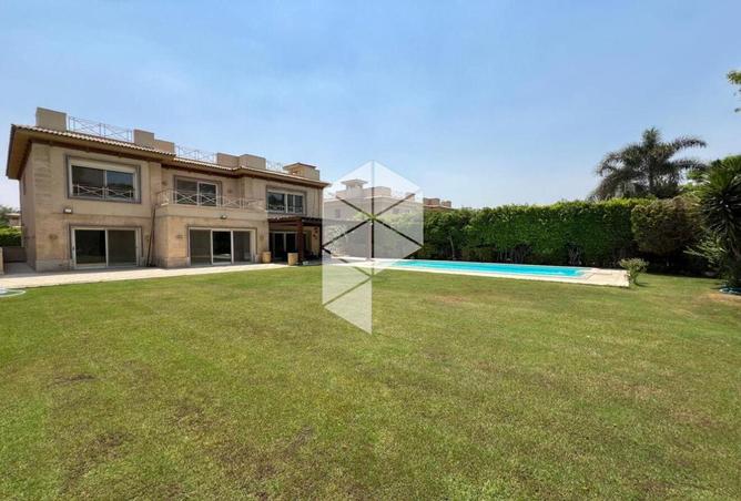 8326529 - Property Image 3