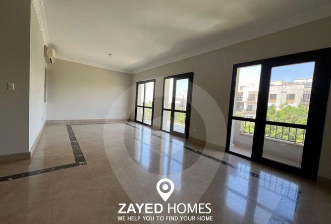 8018007 - Property Main Image