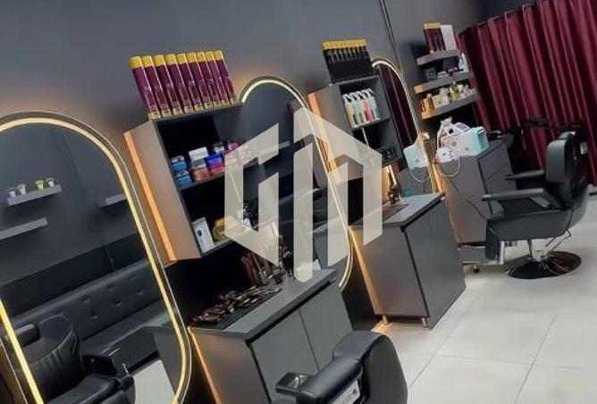 8398978 - الصورة الرئيسية للعقار