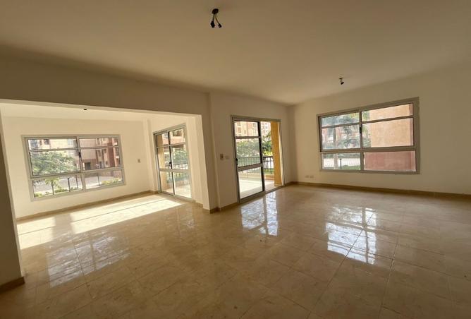 8514347 - Property Main Image