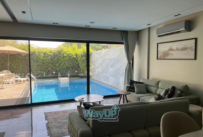 8469877 - الصورة الرئيسية للعقار